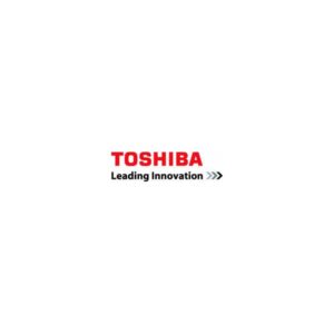 Toshiba TEC - Nero - 90 mm x 400 m - Nastro