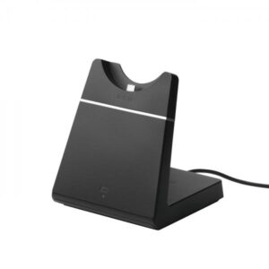 Jabra Evolve - supporto di ricarica - per Evolve 75 MS Stereo