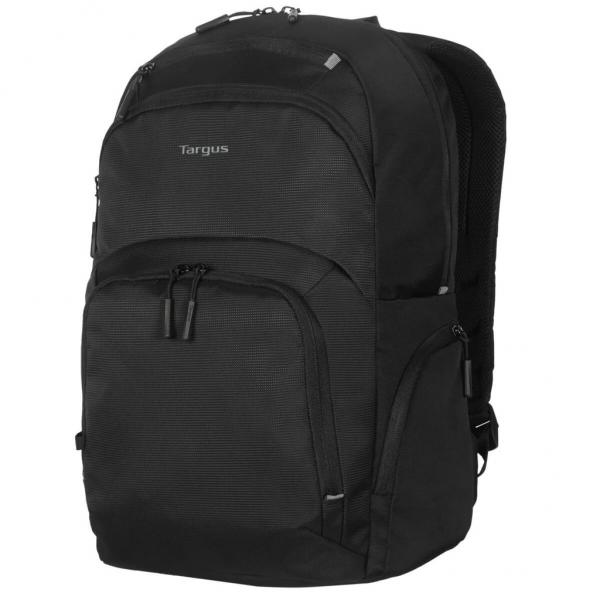 Targus Classic EcoSmart - Zaino per notebook - 40,6 cm