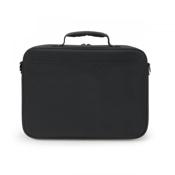 Dicota Eco Multi BASE - Borsa porta notebook - 35,8 cm