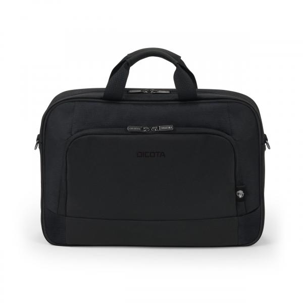Dicota Eco Top Traveller BASE - borsa per notebook