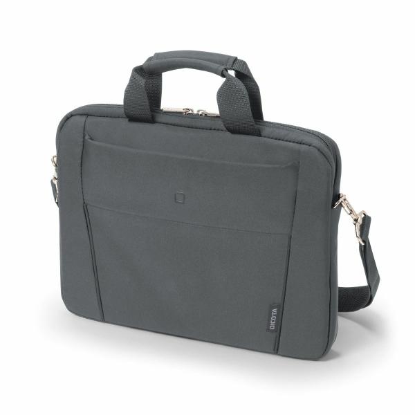 Dicota Slim Case BASE - borsa per notebook - 31,8 cm