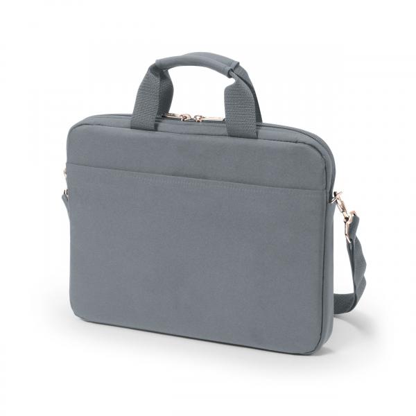 Dicota Eco Slim Case BASE - borsa per notebook - 31,8 cm