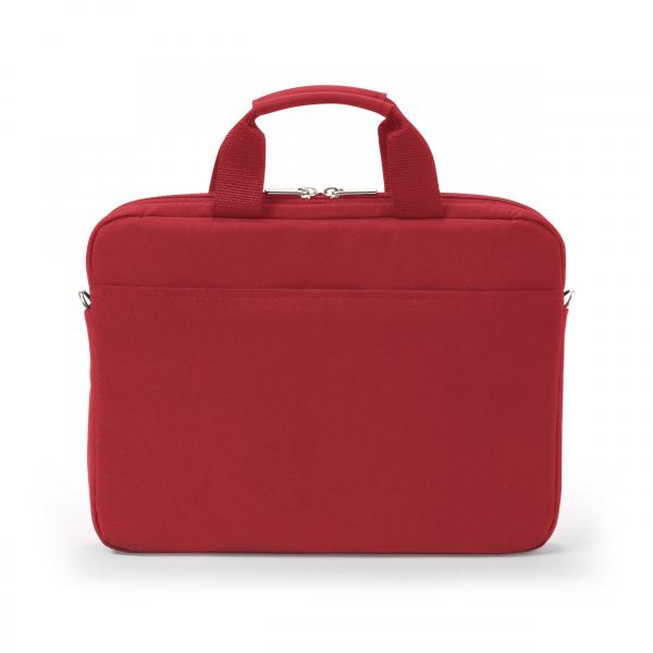 Dicota Eco Slim Case BASE - borsa per notebook - 35,8 cm