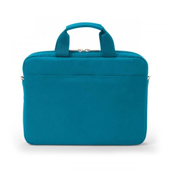 Dicota Eco Slim Case BASE - borsa per notebook - 35,8 cm