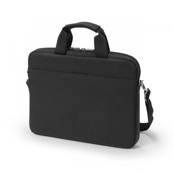 Dicota Eco Slim Case BASE - borsa per notebook - 39,6 cm