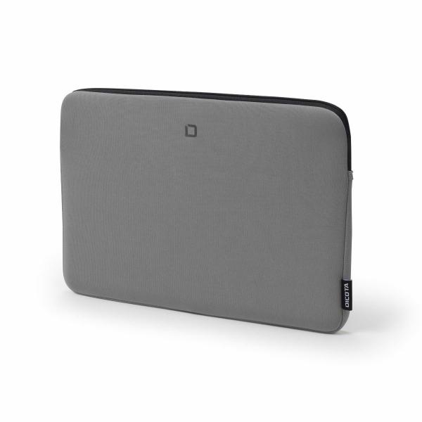Dicota Skin BASE - Custodia per notebook - 31,8 cm - 12"