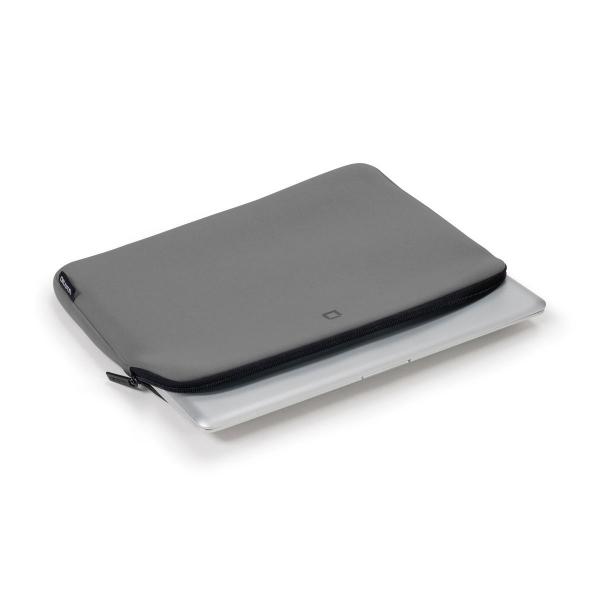 Dicota Skin BASE - Custodia per notebook - 35,8 cm - 13"