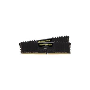 Corsair Vengeance LPX - DDR4 - kit - 16 GB: 2 x 8 GB