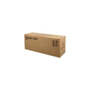 Kyocera DK 1150 - gruppo tamburo originale - per ECOSYS M2040