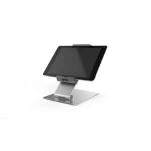 Supporto per tablet durevole TAVOLO - supporto da tavolo per tablet