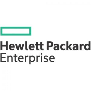 HPE SFF NHP SATA - set di convertitori - per ProLiant