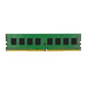 Kingston ValueRAM - DDR4 - Modulo - 8 GB - DIMM 288 PIN