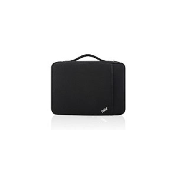 Custodia per notebook Lenovo - 38,1 cm (15") - per ThinkPad E560