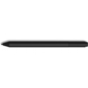 Microsoft Surface Pen M1776 - Stift - 2 Tasten