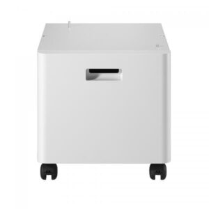 Mobile base per stampante Brother - per Brother DCP-L8410