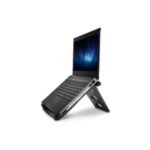 Kensington Easy Riser - Supporto per notebook - 12"