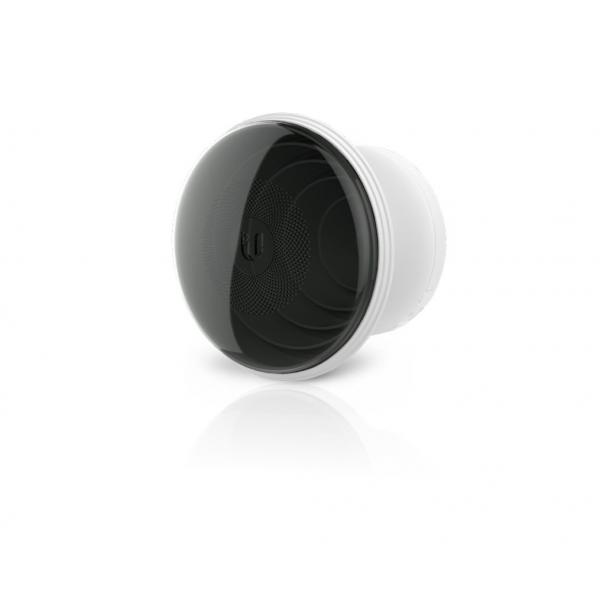 Ubiquiti IsoStation M5 - Bridge wireless - AirMax