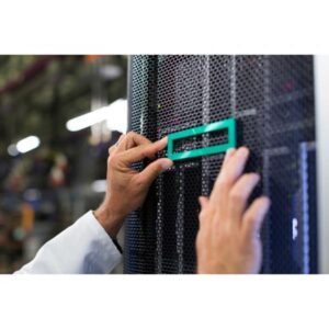 HPE Trusted Platform Module (TPM) 2.0: chip di sicurezza hardware