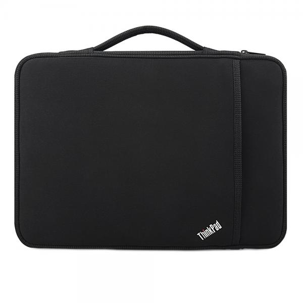 Custodia per notebook Lenovo - 35,6 cm (14") - per Flex 5G 14Q8CX05