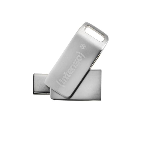 Linea Intenso cMobile - Chiavetta USB - 32GB