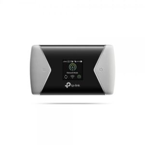 TP-LINK M7450 - Hotspot mobile - 4G LTE avanzato
