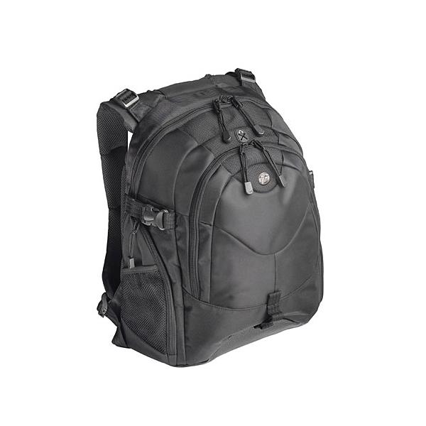 Targus Campus Backpack - Zaino per notebook - 40,6 cm (16")