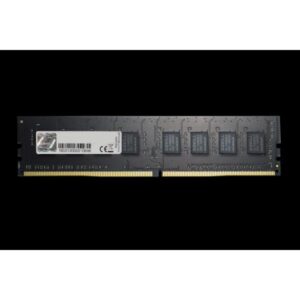 Serie G.Skill Value - DDR4 - Modulo - 4 GB - DIMM 288 PIN