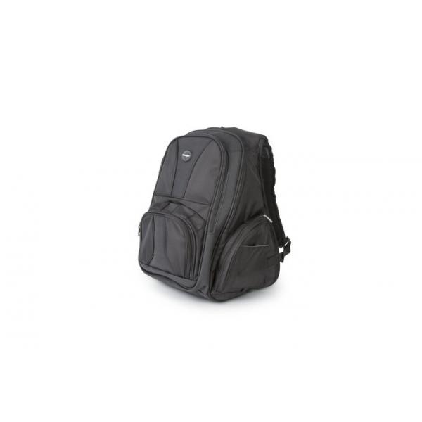 Kensington Contour Backpack - Zaino per notebook - 40,6 cm (16")