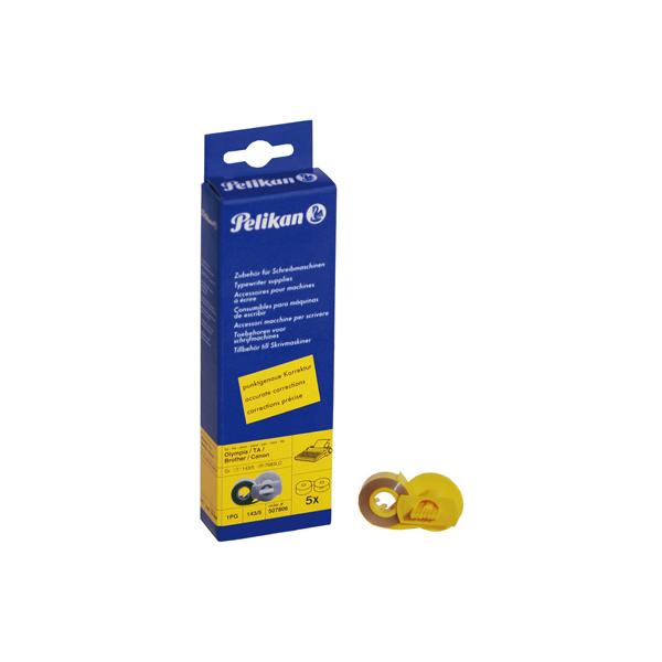 Nastro pellicano