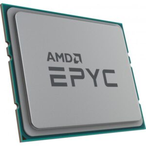 AMD EPYC 7302P - 3 GHz - 16 core - 32 thread