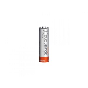 Varta Longlife Extra - batteria 4 x tipo AA