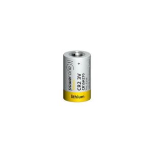 Varta Professional - Batteria per fotocamera CR2 - Li