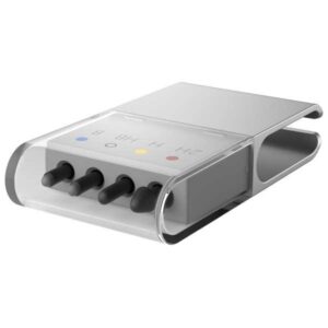 Microsoft Surface Pen Tip Kit v.2 - Spitzen-Kit für digitalen Stift
