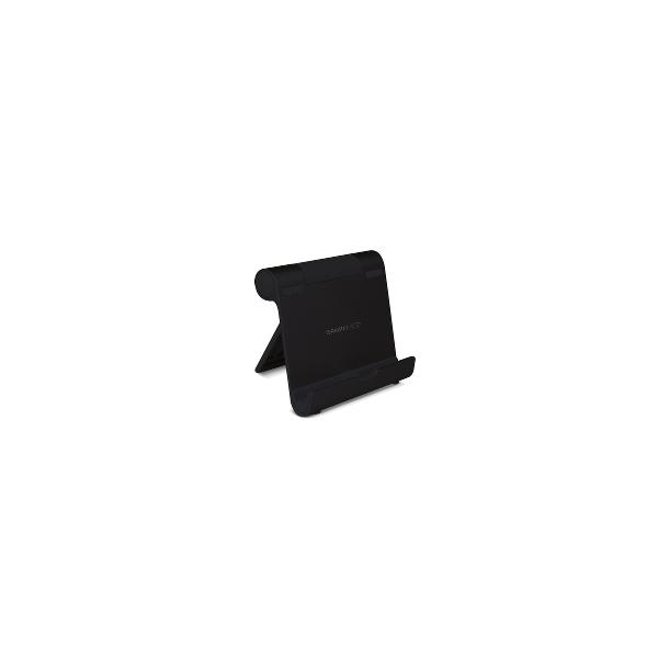 TerraTec iTab S - linea per telefono cellulare/tablet