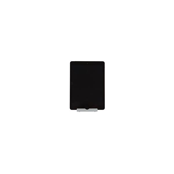TerraTec iTab S - linea per telefono cellulare/tablet