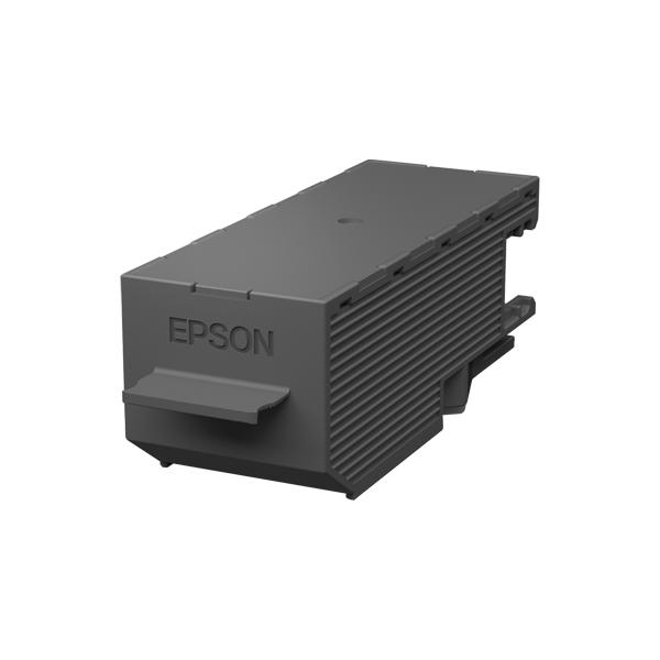 Tanica di manutenzione inchiostro Epson - per EcoTank ET-7700, ET-7750, L7160, L7180