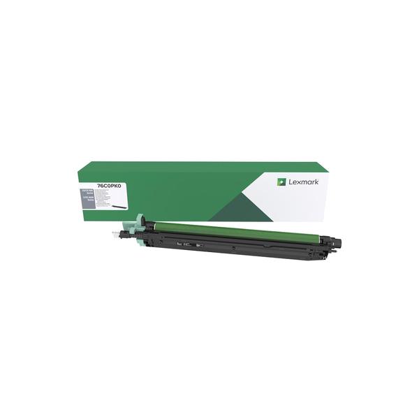 Lexmark Black - Unità fotoconduttore - per Lexmark C9235