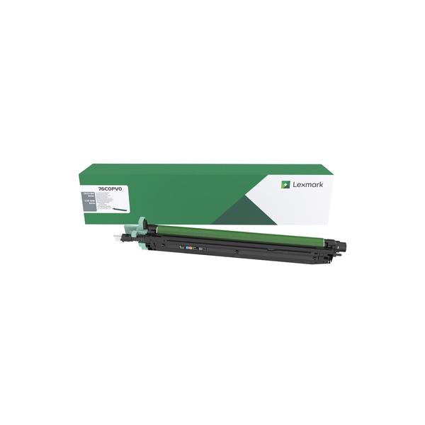 Colore Lexmark - unità fotoconduttore - per Lexmark C9235