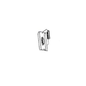 Scheda interfaccia applicatore Zebra 5V-24V - Stampante