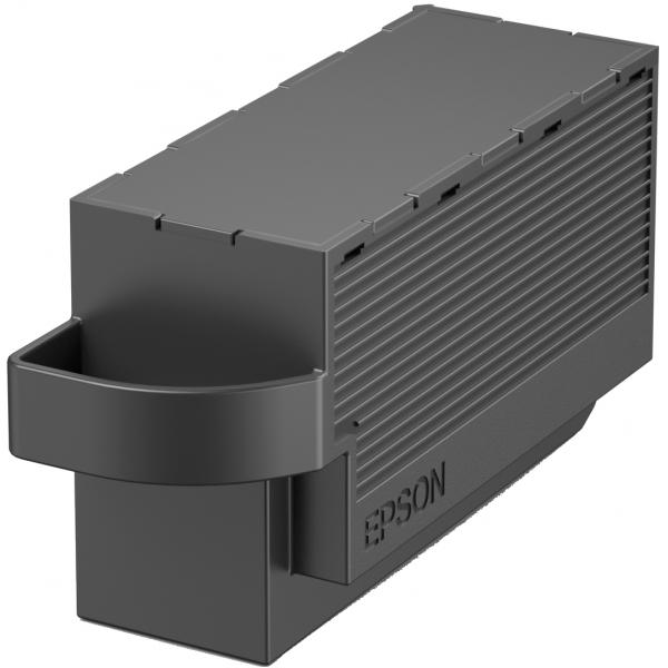 Tanica di manutenzione inchiostro Epson - per Expression Home XP-8605, 8606