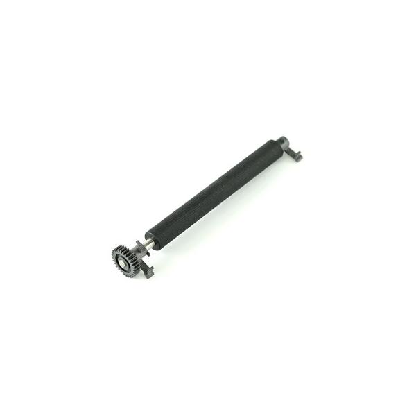 Rullo di stampa Zebra - per Zebra ZD420, ZD620
