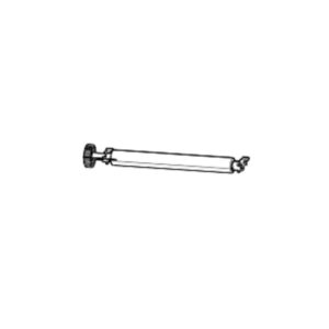 Rullo di stampa Zebra - per Zebra ZD620; Serie ZD420