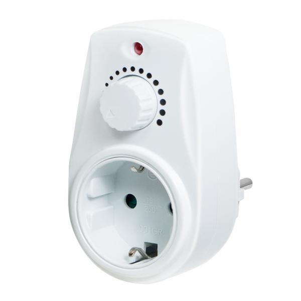 LogiLink Dimmer