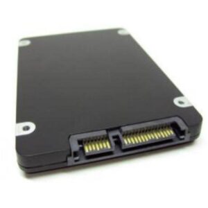 Fujitsu enterprise - SSD da 240 GB - interno - 2,5" (6,4 cm)
