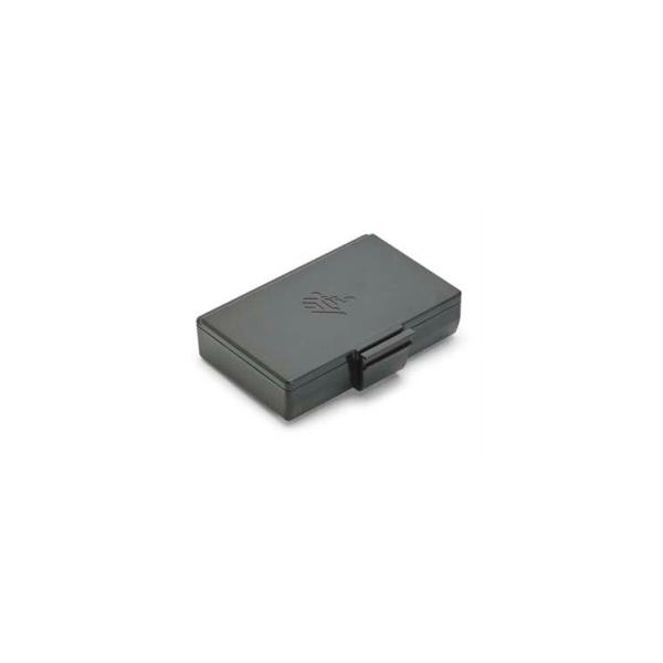 Zebra PowerPrecision+ - batteria per stampante - 1 x 2280 mAh