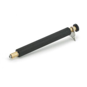 Rullo di stampa Zebra - per stampante mobile per etichette e ricevute ZQ300 Series ZQ320