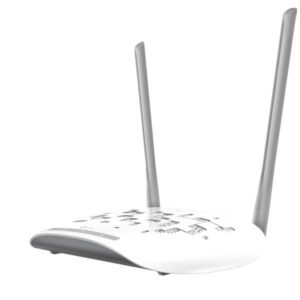 TP-LINK TL-WA801N - Punto di accesso - Wi-Fi - 2.4