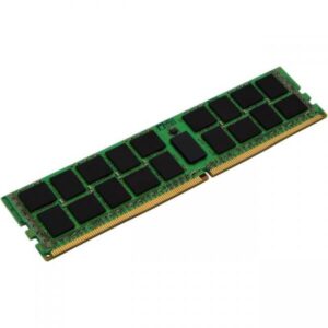 Kingston DDR4 - Modulo - 16 GB - DIMM 288-PIN