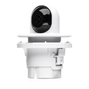 Kit di montaggio telecamera Ubiquiti - montaggio a soffitto